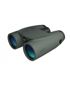 Meopta Meostar B1 Plus 10x42 HD - verrekijker